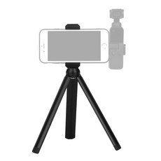 오즈모포켓2삼각대