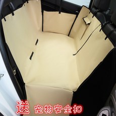 21e62de997c69ea3e06a9b63d5685c5c45980da78dca4451e52989c04a6e.jpg