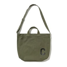 커버낫크로스백