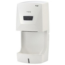 ysm-320핸드드라이어