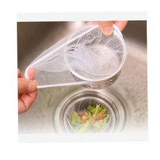 시골음식물처리기