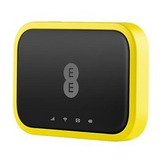 e5577