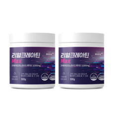 산퍼포먼스크레아틴 TOP01