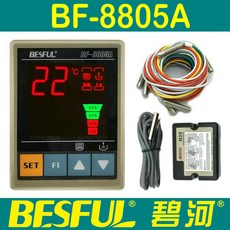 e6625fc6b8aa33e55ac2e8424c2ac64737eefb0700e12116519d423b1fc9.jpg