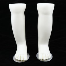3a4ca0863c8329d2122ec8ca5d963075d2470c6741461f00f274996ffa39.jpg