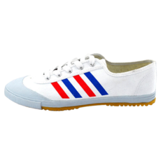 7d55fc5a849bfc0d38cefada3f4c15a1a0c581ecedbe486b050f49d8bbb9.png
