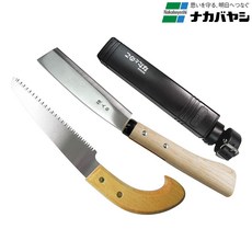 일본산도끼