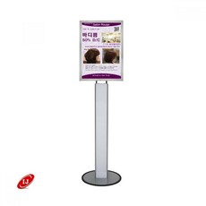 필라테스워크숍