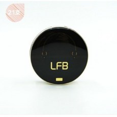 aa4e860cc6d39472d8f428184debcdeec526ffb834a7d550123d5c19165f.jpg