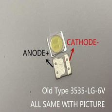 3b69b673617d0248166c5d0d33ea058240b9e555fae0cf9187857199ea0e.jpg