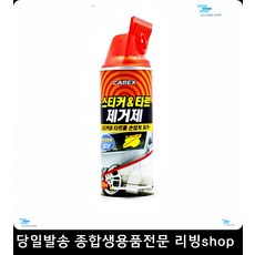 4257a95f72933d8fafca092a6b99747fcd676009dd14bb22dcf4112645dd.jpg