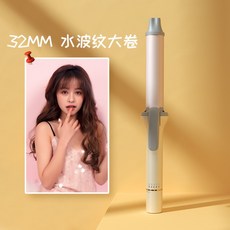 a0cee83024ef6f55f52e97c365f6f179bfe27ba8fad2febdb2295892eeb3.jpg