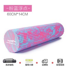 ab7aeb7c09f685a94e44062a4826b13d9513e081a7e9898feb4246643b5e.jpg