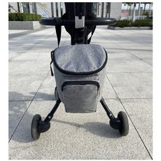 두나리키트라이크가방