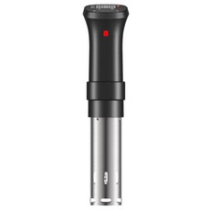 슬로우쿠커스테인리스