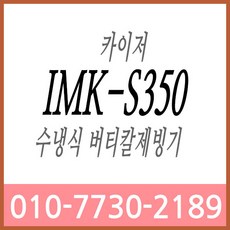 e5f77da112b9b9b18f4abcaee7559b817a49f82df6bbcc7c2801283789b7.jpg