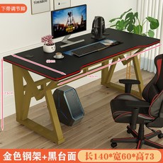 ea8c38cc55e8f92f0460b9527c77458d91afeb5c15c9526b8aff06ecd5fe.jpg