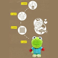 12개월아기카시트