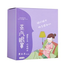 dd7c7f1356c12dae6cf504d0172aaacc9746aafe79b54d0b7eb5abe387ff.jpg