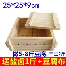 269d18cd864b9d3c727ad72ab99db849b8d88372af1b8c4f07cee8ed03fa.jpg