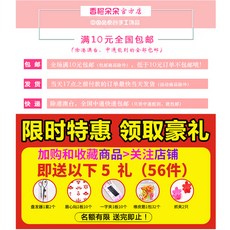 4ab7755315bf3502dd190ef0f59c41d2643c760271975bab346c108a0260.jpg