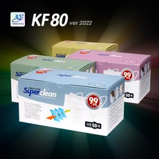dfc0c6cd3a095302b4cbafe3d969894b6226e4f466c26c2dd49ee213e1e6.jpg