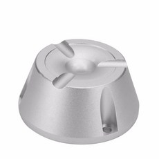 도난방지택제거