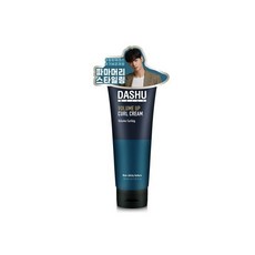 다슈데일리웨트