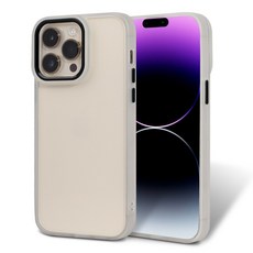 아이폰케이스케이스 테두리 컬러 범퍼 IPHONE CASE