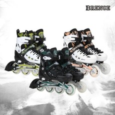 brence인라인 TOP01