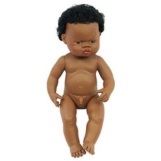 성교육인형