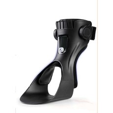 추천5편마비재활