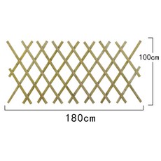 bcce463d11e253c8af2f82ed1f7d847f4c1fbdfd211605bfdcf37ba53218.jpg