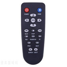 c8374acb9f78dd7bb580a6ecf9faac82a21f1af696d84bbf836406d8ffdf.jpg