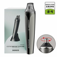 도르코코털