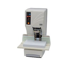 00f49dd753c0922b64296ead1613c5fa95c0e32095ae27d661ee202e37b4.jpg