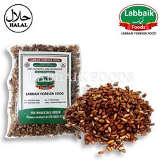 LABBAIK Anar Dana Pomogranate Seeds 100g 아나르 다나 (석류 씨앗), 1pc