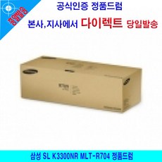 78b2ecc90f568f881163994acdb1ec933a7995f7dc99cf0ac57dd696994b.jpg