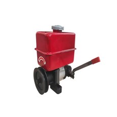 대동트랙터중고