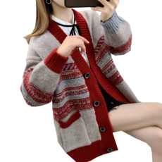 8c4f8a4061b1d472be3a7c1199b08b319a43aea67f43f989b8fbebc845ba.png