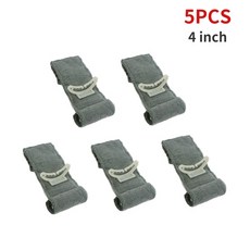 애니메이션서바이벌키트