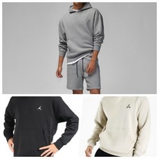 나이키맨투맨 TOP01