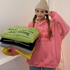 e02997130881f304211da911480ca9e43564fbc01ab188a83fc78beb2cc0.jpg