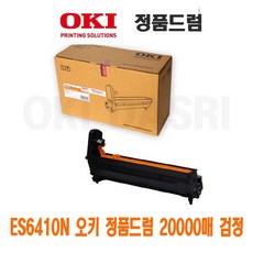 7e8f672227a5ebd1987685e2396be4be0d2fd978c304ffb0cab0c97ff31c.jpg