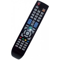 9c0e71710f5aafeba2ab9537fce0e22cd8f94e285e35a68d772bc2297252.jpg