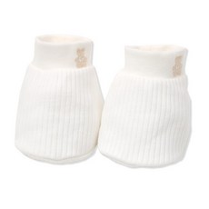 베이비플러스포대기