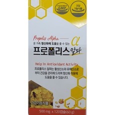 사임당프리미엄리치