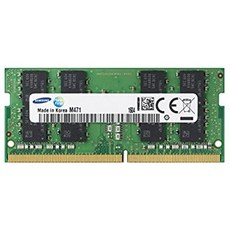 Samsung 4GB RAM DDR4 PC4-2133P (PC4 17000) Laptop Notebook Memory M471A5143EB0-CPB - OEM 9999993139, 상세 설명 참조0