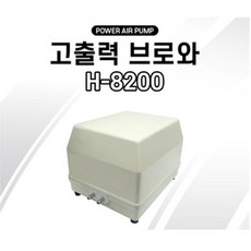 3832457470f8af0ef06243abec1cc67dad6cf18f5ffda03f20fb7d4f5ca3.jpeg