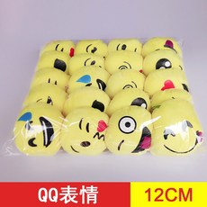 47fc3f58cb3951ca293f3ba1349cd7ad12adaf17f30a4ab8d051b1103e96.jpg